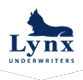 Lynx Assurances